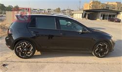 فولكسفاغن جولف